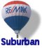 RE/MAX - Above the Crowd - Real Estate Professional - Commercial, Investment, Residential - New Jersey (NJ) - South Jersey (SJ) - Click for Home Page  -- RE/MAX Suburban, Medford, New Jersey, Gateway to Greater South Jersey Area, Burlington County, Camden County, Gloucester, Mount Laurel, Mt. Laurel, MT Laurel, Shamong, Southampton, Atlantic, Ocean, Cumberland, Salem, Mercer Counties, Moorestown, Cherry Hill, Voorhees, Marlton, Evesham, Medford Lakes, Tabernacle, Lumberton, Riverton, Willingboro, Easthampton, Browns Mills, McGuire AFB, Ft. Dix, Fort Dix and More Resources