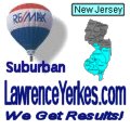 Lawrence Yerkes - RE/MAX Suburban - Serving South New Jersey - We Get Results!