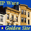 IP Ward Golden Site