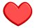 Heart Heath - Click Here