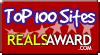 Top 100 Site