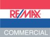 Lawrence Yerkes - RE/MAX Suburban - Commerial Division