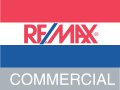 RE/MAX Commercial - Lawrence Yerkes, Agent - RE/MAX Suburban Commerical Division