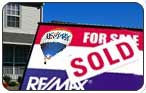 Lawrence Yerkes - RE/MAX - We Get Results!