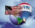 RE/MAX Suburban and RE/MAX International - Service to the local community, region, state, nation and the world!