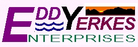 Eddy-Yerkes Enterprises